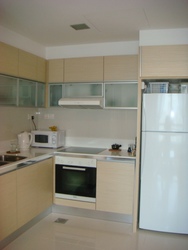 The Sail @ Marina Bay (D1), Apartment #158846162